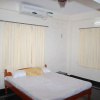 Отель SPOT ON 36080 Hotel Hari International, фото 7