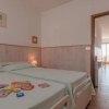 Отель Etruria Residence, фото 12