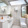 Отель Sani Seaside Villas - Ariadni Erato Up to 10 ppl, фото 24