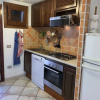 Отель Appartamento I Gerani 3 San Teodoro Centro, фото 20
