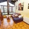 Отель Apartamentos el Caserón, фото 36