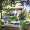 Отель 'heart of Bozeman' Townhome w/ Patio Near MSU, фото 25