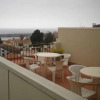 Отель Apartamentos Reno, фото 6