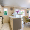 Отель Nice Home in Kastel Novi With Wifi and 3 Bedrooms, фото 12