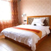 Отель Antopia Hotel, фото 4