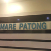 Отель Il Mare Patong Place, фото 1