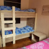 Отель Hostel House N4, фото 5