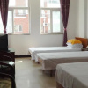 Отель Xinghe Hostel, фото 3
