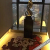 Отель Guangnan Babaogong Hotel, фото 9