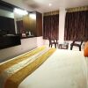 Отель OYO Rooms Navrangpura, фото 12