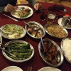 Meal