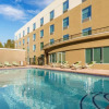 Отель Holiday Inn Express & Suites Oakhurst - Yosemite Park Area, an IHG Hotel, фото 10