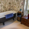 Отель Springfield House, фото 16