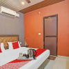Отель OYO 88209 Hotel Signature View, фото 4
