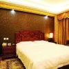 Отель Dunhuang Dianli Hotel, фото 14