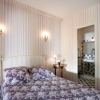 Отель Auberge A La Bonne Idee, фото 3