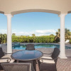Отель Mandarin Grace Ocean Front 7 Br home by RedAwning, фото 17