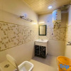 Отель Rudhraksh Villa 4Br- Perfect Vacay Villa, фото 5