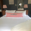 Отель Mrs. Swan Hotel, фото 3
