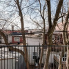 Отель Discover Little Italy From a Bright Apartment, фото 20