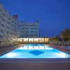 Отель Ada Newday Resort Hotel, фото 17