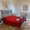 Отель Villa delle Rondini, фото 4