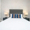 Отель Stunning 5 Bd w Pool Storey Lake Resort 2653, фото 6