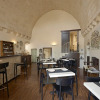Отель Fra i Sassi - Residence, фото 22