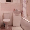 Отель Doune Bed and Breakfast, фото 10