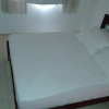 Отель Residencial Praia Bombas, фото 30