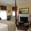 Отель Cambridge House Bed & Breakfast, фото 4
