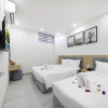 Отель Salah Hotel Quy Nhon, фото 11