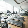 Отель Sahid Batam Center Hotel and  Convention, фото 29