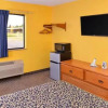 Отель Americas Best Value Inn, фото 5
