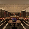 Отель Wenling International Hotel, фото 20