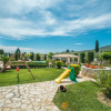 Отель Amalthia Villa, фото 19