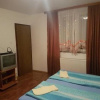 Отель Motel Restoran Grand, фото 10