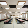 Отель Kogen Hotel Taizan, фото 5
