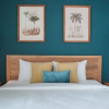 Отель PORTER HOTEL - Surf & Yoga Retreat, фото 18