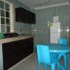 Отель Apartahotel Miramar, фото 10
