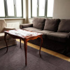 Отель Norda Apartamenty Sopot, фото 12