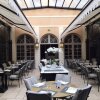 Отель & Spa Le Grand Monarque, Best Western Premier Collection, фото 15