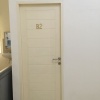 Отель Paddington Homestay, фото 32