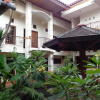 Отель Jepara Residence, фото 16