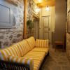 Отель Dandy Villas Dimitsana - a Family Ideal Charming Home in a Quaint Historic Neighborhood - 2 Fireplac, фото 4