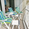 Отель South Seas Tower 1-1204, фото 6