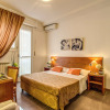 Отель Trastevere Rooms, фото 3