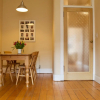 Отель Spacious 1 Bedroom Stockbridge Flat, фото 12