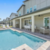Отель Harbor Island Beach Club by Villatel, фото 13