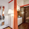 Отель M&L Apartment - case vacanze a Roma, фото 44